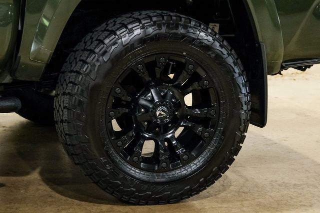 2022 Toyota Tacoma TRD Sport 4X4,LIFTED,TECH PACK, PREMIUM SPORT,57K | Carrollton, TX | Texas Vehicle Exchange 2022 Toyota Tacoma TRD Sport 4X4,LIFTED,TECH PACK, PREMIUM SPORT,57K | Carrollton, TX | Texas Vehicle Exchange