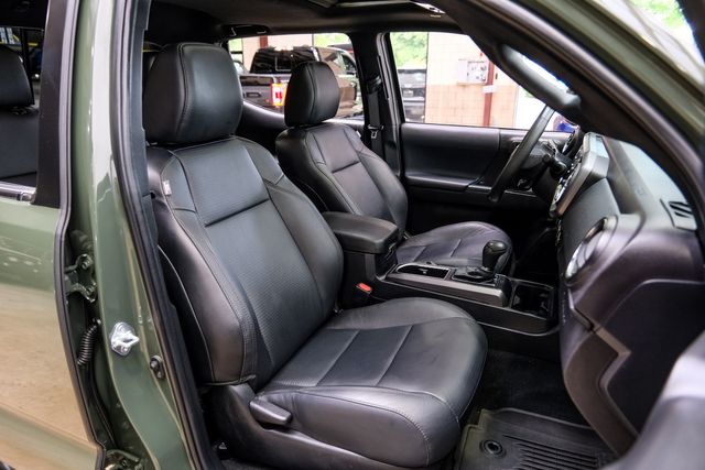 2022 Toyota Tacoma TRD Sport 4X4,LIFTED,FUEL,TECH,PREMIUM SPORT,57K | Carrollton, TX | Texas Vehicle Exchange 2022 Toyota Tacoma TRD Sport 4X4,LIFTED,FUEL,TECH,PREMIUM SPORT,57K | Carrollton, TX | Texas Vehicle Exchange