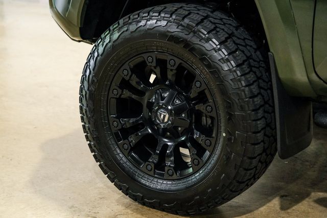 2022 Toyota Tacoma TRD Sport 4X4,LIFTED,FUEL,TECH,PREMIUM SPORT,57K | Carrollton, TX | Texas Vehicle Exchange 2022 Toyota Tacoma TRD Sport 4X4,LIFTED,FUEL,TECH,PREMIUM SPORT,57K | Carrollton, TX | Texas Vehicle Exchange