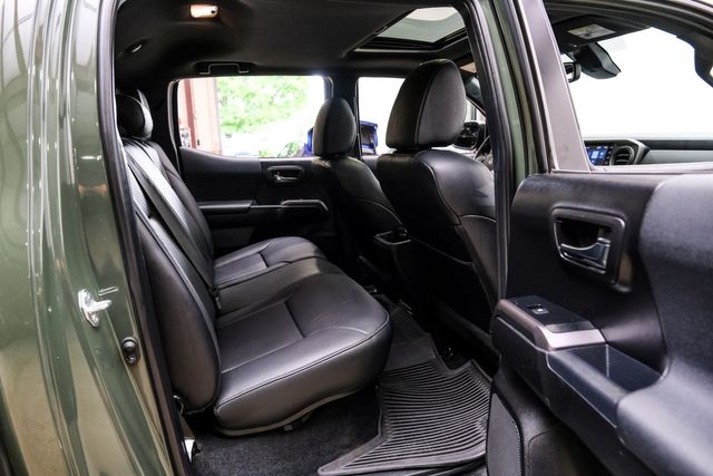 2022 Toyota Tacoma TRD Sport 4X4,LIFTED,TECH PACK, PREMIUM SPORT,57K | Carrollton, TX | Texas Vehicle Exchange 2022 Toyota Tacoma TRD Sport 4X4,LIFTED,TECH PACK, PREMIUM SPORT,57K | Carrollton, TX | Texas Vehicle Exchange