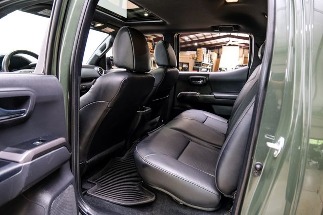 2022 Toyota Tacoma TRD Sport 4X4,LIFTED,FUEL,TECH,PREMIUM SPORT,57K | Carrollton, TX | Texas Vehicle Exchange 2022 Toyota Tacoma TRD Sport 4X4,LIFTED,FUEL,TECH,PREMIUM SPORT,57K | Carrollton, TX | Texas Vehicle Exchange