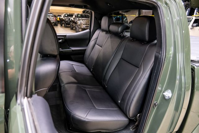 2022 Toyota Tacoma TRD Sport 4X4,LIFTED,FUEL,TECH,PREMIUM SPORT,57K | Carrollton, TX | Texas Vehicle Exchange 2022 Toyota Tacoma TRD Sport 4X4,LIFTED,FUEL,TECH,PREMIUM SPORT,57K | Carrollton, TX | Texas Vehicle Exchange