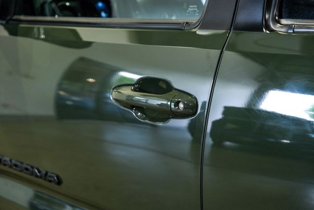 2022 Toyota Tacoma TRD Sport 4X4,LIFTED,FUEL,TECH,PREMIUM SPORT,57K | Carrollton, TX | Texas Vehicle Exchange 2022 Toyota Tacoma TRD Sport 4X4,LIFTED,FUEL,TECH,PREMIUM SPORT,57K | Carrollton, TX | Texas Vehicle Exchange