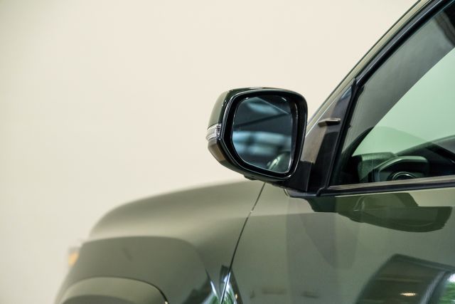 2022 Toyota Tacoma TRD Sport 4X4,LIFTED,FUEL,TECH,PREMIUM SPORT,57K | Carrollton, TX | Texas Vehicle Exchange 2022 Toyota Tacoma TRD Sport 4X4,LIFTED,FUEL,TECH,PREMIUM SPORT,57K | Carrollton, TX | Texas Vehicle Exchange