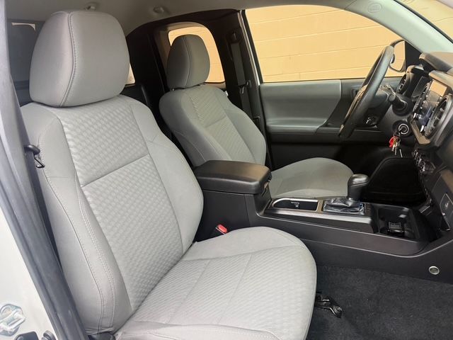 2022 Toyota Tacoma SR | Corpus Christi, TX | Discount Motor Company 2022 Toyota Tacoma SR | Corpus Christi, TX | Discount Motor Company