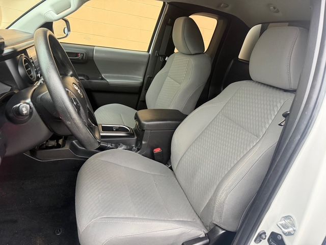 2022 Toyota Tacoma SR | Corpus Christi, TX | Discount Motor Company 2022 Toyota Tacoma SR | Corpus Christi, TX | Discount Motor Company