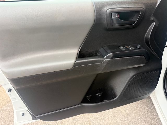 2022 Toyota Tacoma SR | Corpus Christi, TX | Discount Motor Company 2022 Toyota Tacoma SR | Corpus Christi, TX | Discount Motor Company