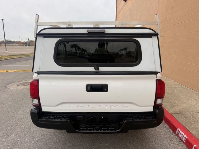 2022 Toyota Tacoma SR | Corpus Christi, TX | Discount Motor Company 2022 Toyota Tacoma SR | Corpus Christi, TX | Discount Motor Company