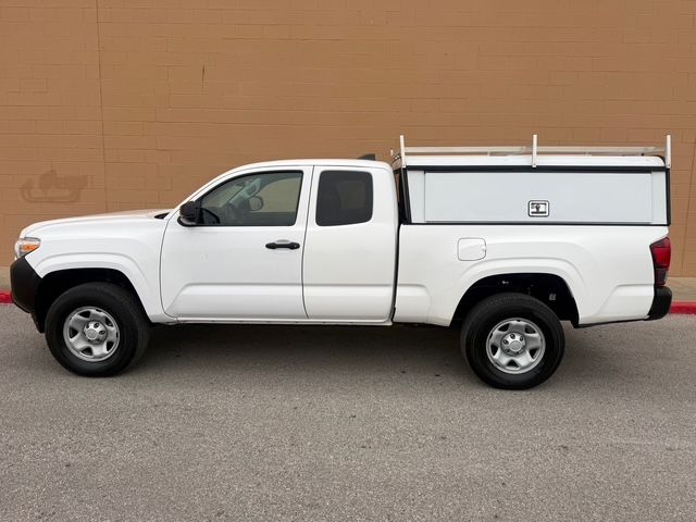 2022 Toyota Tacoma SR | Corpus Christi, TX | Discount Motor Company 2022 Toyota Tacoma SR | Corpus Christi, TX | Discount Motor Company