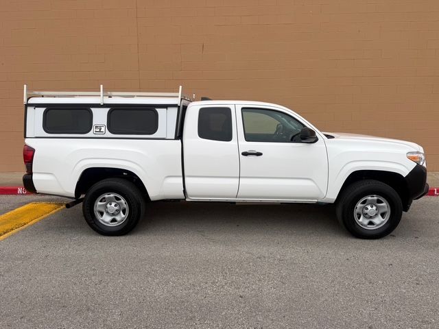 2022 Toyota Tacoma SR | Corpus Christi, TX | Discount Motor Company 2022 Toyota Tacoma SR | Corpus Christi, TX | Discount Motor Company