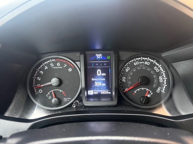 2022 Toyota Tacoma SR | Corpus Christi, TX | Discount Motor Company 2022 Toyota Tacoma SR | Corpus Christi, TX | Discount Motor Company