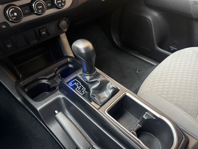 2022 Toyota Tacoma SR | Corpus Christi, TX | Discount Motor Company 2022 Toyota Tacoma SR | Corpus Christi, TX | Discount Motor Company