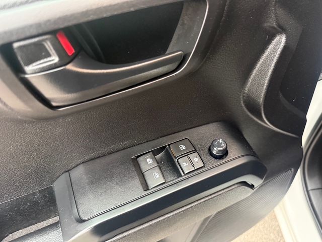 2022 Toyota Tacoma SR | Corpus Christi, TX | Discount Motor Company 2022 Toyota Tacoma SR | Corpus Christi, TX | Discount Motor Company