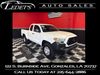 2022 Toyota Tacoma SR5 4x4 - Ledet's Auto Sales Gonzales, Louisiana 70737
