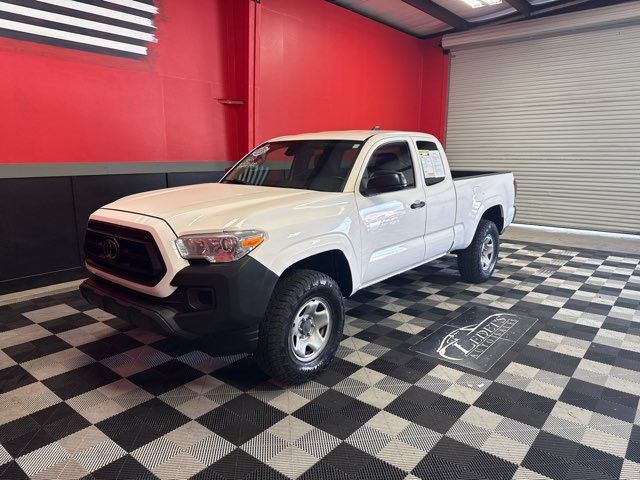 2022 Toyota Tacoma SR5 4x4 - Ledet's Auto Sales Gonzales, Louisiana 70737 2022 Toyota Tacoma SR5 4x4 - Ledet's Auto Sales Gonzales, Louisiana 70737