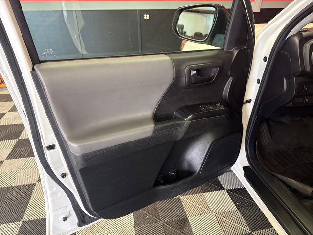 2022 Toyota Tacoma SR5 4x4 - Ledet's Auto Sales Gonzales, Louisiana 70737 2022 Toyota Tacoma SR5 4x4 - Ledet's Auto Sales Gonzales, Louisiana 70737