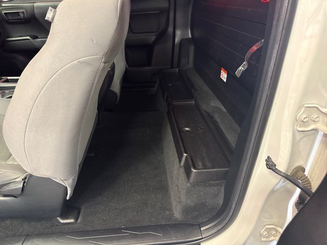 2022 Toyota Tacoma SR5 4x4 - Ledet's Auto Sales Gonzales, Louisiana 70737 2022 Toyota Tacoma SR5 4x4 - Ledet's Auto Sales Gonzales, Louisiana 70737