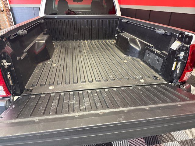 2022 Toyota Tacoma SR5 4x4 - Ledet's Auto Sales Gonzales, Louisiana 70737 2022 Toyota Tacoma SR5 4x4 - Ledet's Auto Sales Gonzales, Louisiana 70737