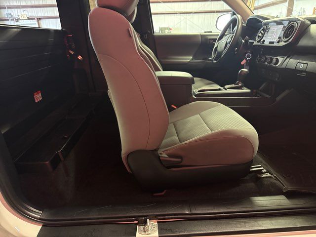 2022 Toyota Tacoma SR5 4x4 - Ledet's Auto Sales Gonzales, Louisiana 70737 2022 Toyota Tacoma SR5 4x4 - Ledet's Auto Sales Gonzales, Louisiana 70737