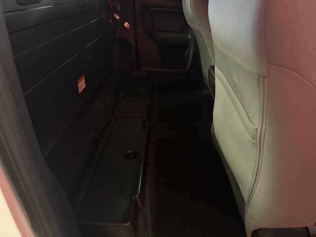 2022 Toyota Tacoma SR5 4x4 - Ledet's Auto Sales Gonzales, Louisiana 70737 2022 Toyota Tacoma SR5 4x4 - Ledet's Auto Sales Gonzales, Louisiana 70737