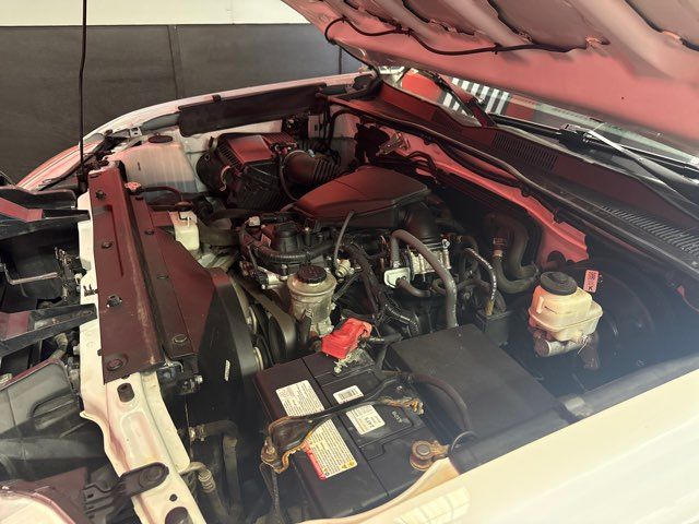 2022 Toyota Tacoma SR5 4x4 - Ledet's Auto Sales Gonzales, Louisiana 70737