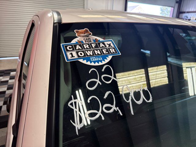 2022 Toyota Tacoma SR5 4x4 - Ledet's Auto Sales Gonzales, Louisiana 70737