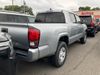 2022 Toyota Tacoma - John Gibson Auto Sales Hot Springs 2022 Toyota Tacoma - John Gibson Auto Sales Hot Springs