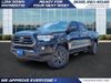 2022 Toyota Tacoma SR5 V6 Houston, Texas Vista Cars and Trucks