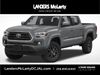 2022 Toyota Tacoma TRD Off-Road | Huntsville, Alabama | Landers Mclarty DCJ 2022 Toyota Tacoma TRD Off-Road | Huntsville, Alabama | Landers Mclarty DCJ