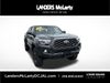 2022 Toyota Tacoma TRD Off-Road | Huntsville, Alabama | Landers Mclarty DCJ
