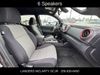 2022 Toyota Tacoma TRD Off-Road | Huntsville, Alabama | Landers Mclarty DCJ 2022 Toyota Tacoma TRD Off-Road | Huntsville, Alabama | Landers Mclarty DCJ