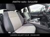 2022 Toyota Tacoma TRD Off-Road | Huntsville, Alabama | Landers Mclarty DCJ 2022 Toyota Tacoma TRD Off-Road | Huntsville, Alabama | Landers Mclarty DCJ