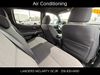 2022 Toyota Tacoma TRD Off-Road | Huntsville, Alabama | Landers Mclarty DCJ 2022 Toyota Tacoma TRD Off-Road | Huntsville, Alabama | Landers Mclarty DCJ
