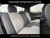 2022 Toyota Tacoma TRD Off-Road | Huntsville, Alabama | Landers Mclarty DCJ