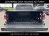 2022 Toyota Tacoma TRD Off-Road | Huntsville, Alabama | Landers Mclarty DCJ