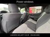 2022 Toyota Tacoma TRD Off-Road | Huntsville, Alabama | Landers Mclarty DCJ 2022 Toyota Tacoma TRD Off-Road | Huntsville, Alabama | Landers Mclarty DCJ