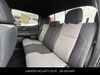 2022 Toyota Tacoma TRD Off-Road | Huntsville, Alabama | Landers Mclarty DCJ 2022 Toyota Tacoma TRD Off-Road | Huntsville, Alabama | Landers Mclarty DCJ