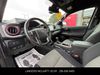 2022 Toyota Tacoma TRD Off-Road | Huntsville, Alabama | Landers Mclarty DCJ 2022 Toyota Tacoma TRD Off-Road | Huntsville, Alabama | Landers Mclarty DCJ