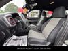 2022 Toyota Tacoma TRD Off-Road | Huntsville, Alabama | Landers Mclarty DCJ
