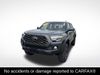 2022 Toyota Tacoma TRD Off-Road | Huntsville, Alabama | Landers Mclarty DCJ