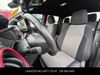 2022 Toyota Tacoma TRD Off-Road | Huntsville, Alabama | Landers Mclarty DCJ 2022 Toyota Tacoma TRD Off-Road | Huntsville, Alabama | Landers Mclarty DCJ