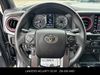 2022 Toyota Tacoma TRD Off-Road | Huntsville, Alabama | Landers Mclarty DCJ