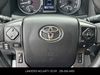2022 Toyota Tacoma TRD Off-Road | Huntsville, Alabama | Landers Mclarty DCJ 2022 Toyota Tacoma TRD Off-Road | Huntsville, Alabama | Landers Mclarty DCJ
