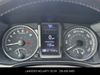 2022 Toyota Tacoma TRD Off-Road | Huntsville, Alabama | Landers Mclarty DCJ