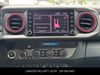 2022 Toyota Tacoma TRD Off-Road | Huntsville, Alabama | Landers Mclarty DCJ 2022 Toyota Tacoma TRD Off-Road | Huntsville, Alabama | Landers Mclarty DCJ