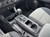 2022 Toyota Tacoma TRD Off-Road | Huntsville, Alabama | Landers Mclarty DCJ