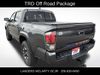 2022 Toyota Tacoma TRD Off-Road | Huntsville, Alabama | Landers Mclarty DCJ