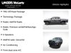 2022 Toyota Tacoma TRD Off-Road | Huntsville, Alabama | Landers Mclarty DCJ 2022 Toyota Tacoma TRD Off-Road | Huntsville, Alabama | Landers Mclarty DCJ