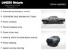 2022 Toyota Tacoma TRD Off-Road | Huntsville, Alabama | Landers Mclarty DCJ 2022 Toyota Tacoma TRD Off-Road | Huntsville, Alabama | Landers Mclarty DCJ