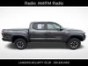 2022 Toyota Tacoma TRD Off-Road | Huntsville, Alabama | Landers Mclarty DCJ